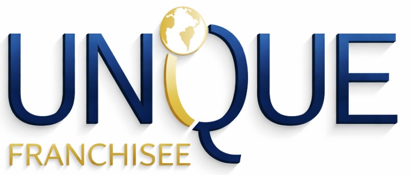 uniquefranchisee.com